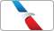AMERICAN AIRLINES