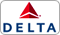 DELTA AIRLINES