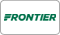 FRONTIER AIRLINES