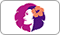 HAWAIIAN AIRLINES