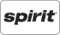 SPIRIT AIRLINES