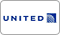 UNITED AIRLINES