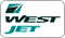 WESTJET